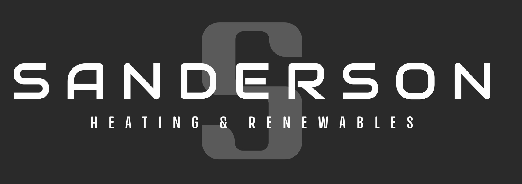 Sanderson Heating & Plumbing